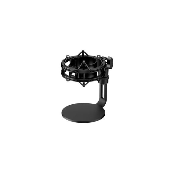 Мікрофон HyperX QuadCast 2 S (9A273AA) | Зображення 7