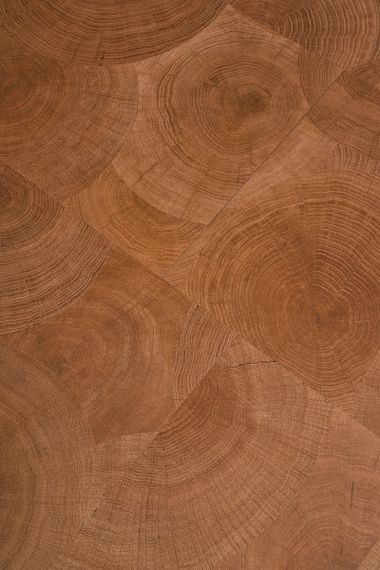 Вінілове покриття Vinilam Ceramo - Дуб Натуральний 61601 (2.5 mm ) | Зображення 6