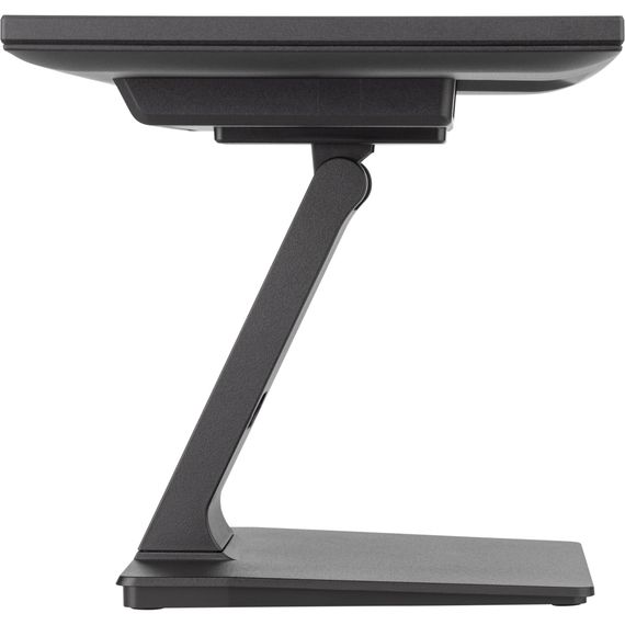 Монітор iiyama T2752MSC-B1AG | Зображення 6