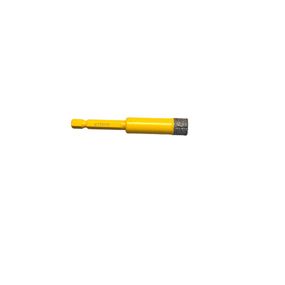 Коронка алмазна Steelring HSVB 12 мм під дриль (HSVB12) (YA88HSVB12)