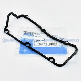Прокладка клапанной крышки Audi A4/A6/A8 2.6-2.8 i 94-, Victor Reinz, 71-31698-00,
