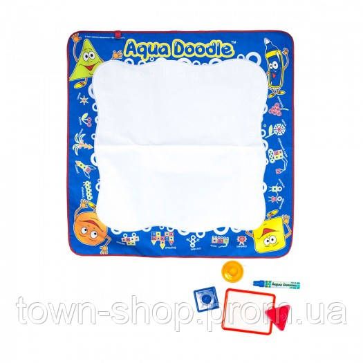 Набор Для Рисования Водой Aqua Doodle - Волшебные Штампы | Зображення 2