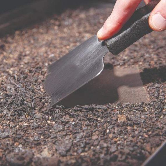 Набір для чищення пелетного гриля Broil King 65900 Код: 009166 | Зображення 1