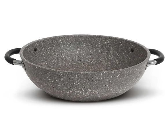 Сотейник Flonal Monolite 32 см (MOIT23290)