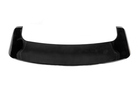 Спойлер заднего стекла V3 (ABS) для BMW X5 G05 2019- гг | Зображення 2