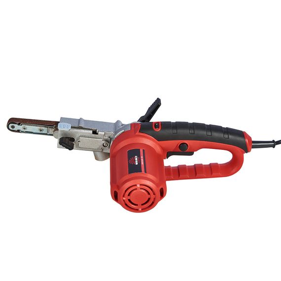 Напилок електричний Vitals Master Ev 1340GM b | Зображення 1