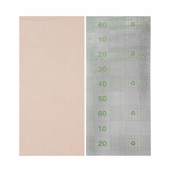 Самоклеючі шпалери 2800*500*2,5мм YM-09 (D) SW-00002018 | Зображення 3