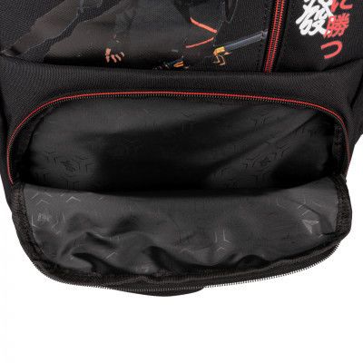 Рюкзак шкільний Yes Katana TS-50 (559750) | Зображення 4