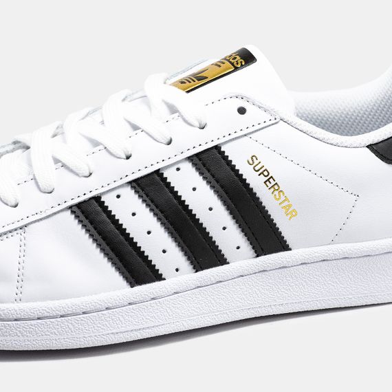 Кросівки Superstar , В'єтнам 1521 | Зображення 7