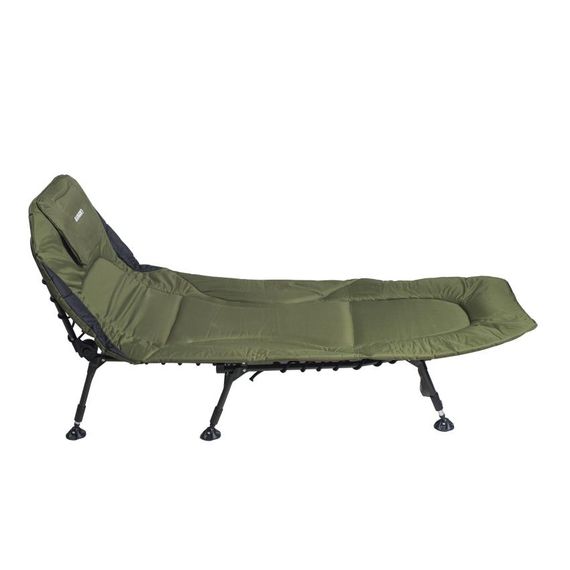 Коропова розкладачка Ranger Campfeuer (Арт. RA 5507) | Зображення 6
