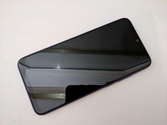 Мобільний телефон Xiaomi Redmi Note 7  32gb бу | Зображення 3