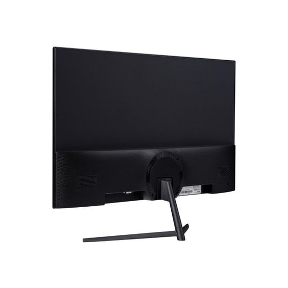 Монітор Prologix PL2424HD | Зображення 7