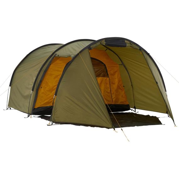 Намет Grand Canyon Robson 3 Alu Capulet Olive (30921260) | Зображення 5