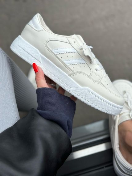 жіночі кеди | Зображення 2