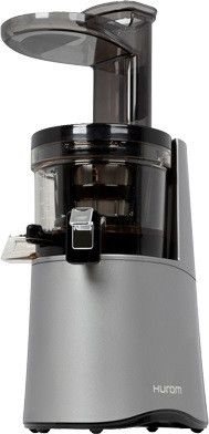 Соковичавниця HUROM H-AA Alpha Plus | Зображення 1