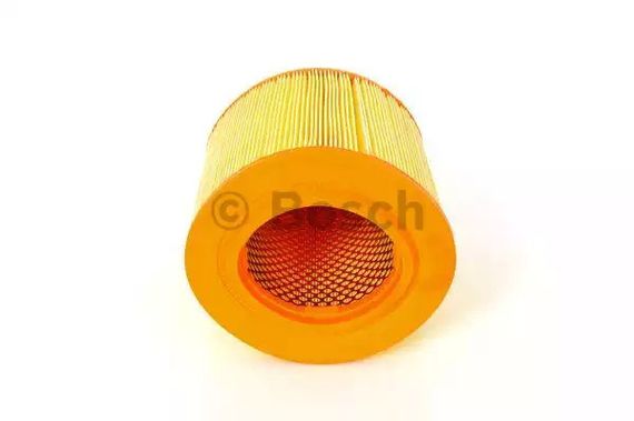 Фільтр повітряний ALFA ROMEO, BOSCH (F026400039) | Зображення 2