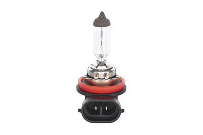 Лампа OSRAM D4S 35W P32D-5 XERANC COOL BLUE INTENSE NEXT GEN +150% 66440CBN-HCB-DUO