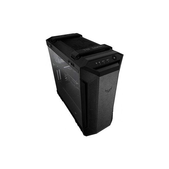 Корпус ASUS GT501 TUF (90DC0012-B49000) | Зображення 5