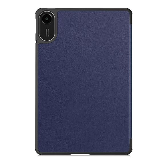 Чохол до планшета BeCover Smart Xiaomi Redmi Pad 2 11.0" Deep Blue (713637) | Зображення 2