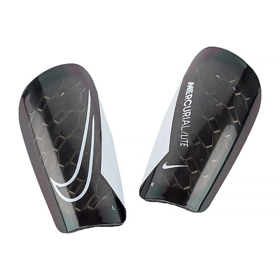 Щитки Nike MERC LITE - FA22
