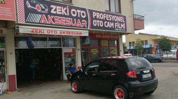 Зовнішня окантовка стекол (6 шт, нерж.) OmsaLine - Італійська нержавійка для Hyundai Getz | Зображення 2
