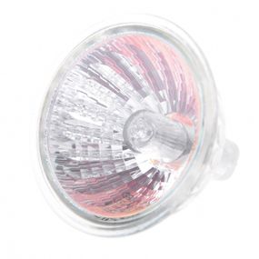 Лампа галогенная 35W GU5.3 WW MR16 (38) Br 12V