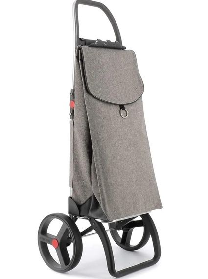 Сумка-візок Rolser Eco Pep 2 LRSG (PEP025-1041)