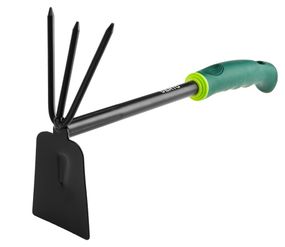 Сапа садова Verto 15G409