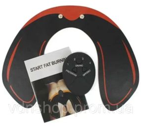Тренажер для ягодиц EMS Hips Trainer