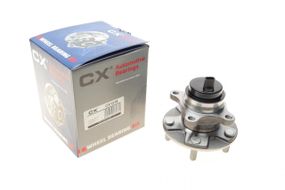 Підшипник маточини передньої Lexus GS IS 05-15 L  CX1216