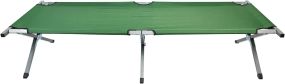 Ліжко розкладне Skif Outdoor Relax ST 120 Green