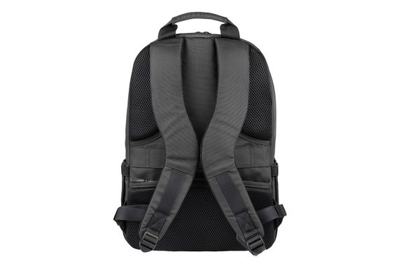 Рюкзак Tucano Bizip 17 BKBZ17-X-BK | Зображення 5