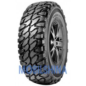Всесезонные шины Mirage MR-MT172 (265/75R16 123/120Q)