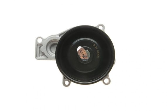 Помпа воды BMW X1 F48 X2 F39 Mini Cooper Clubman 2.0d B47 C20 14- R B  7 лоп  PA1349 | Зображення 3
