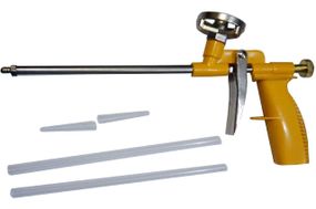 Пістолет для піни Стандарт СИЛА 6001021