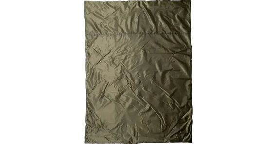 Ковдра Snugpak Jungle Olive