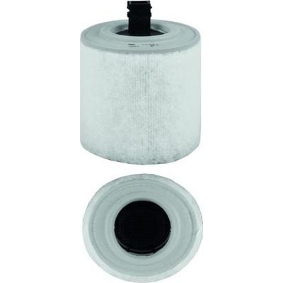 Воздушный фильтр для автомобиля Mahle LX3015/16