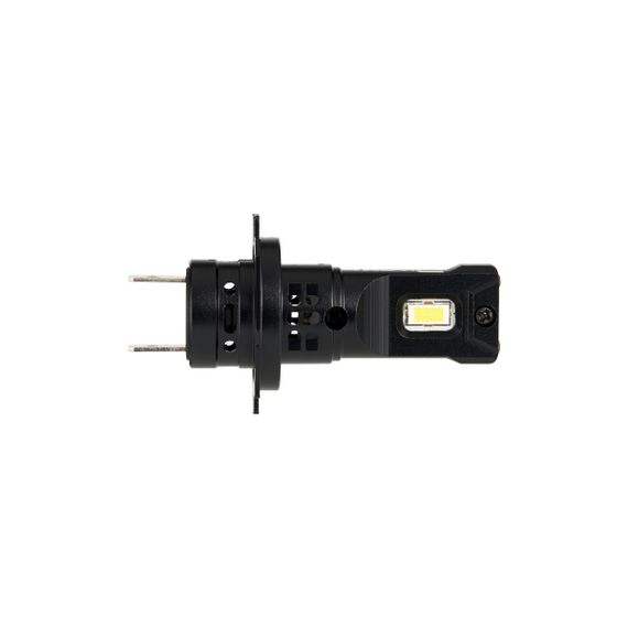 Комплект світлодіодних ламп S3PRO H7 12V 50W/set 6000K 12V | Зображення 1