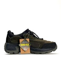 Мужские кроссовки MOC EVO 1TRL X Khaki Black , Вьетнам 42 26