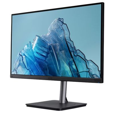 Монитор Acer CB273UGbemipruzx (UM.HB3EE.G01) | Зображення 2