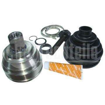 Шрус наружный VW T4 90-03, AutoTechteile, 340 7025, 4070.25