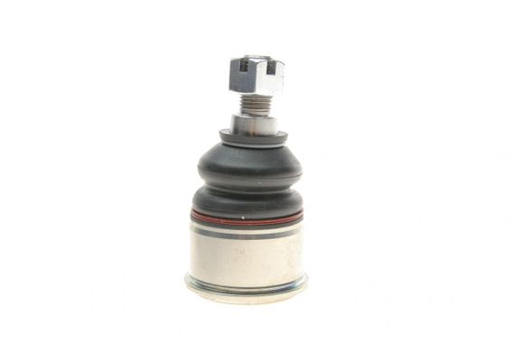 Опора кульова передня знизу Honda Accord 2.0-2.4 16V 08-15 09-04809 | Зображення 4