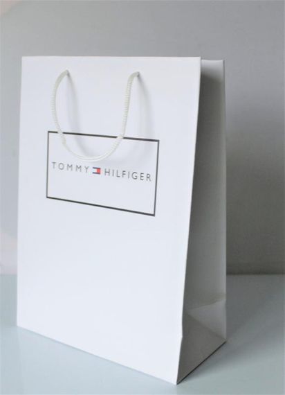 Мужской подарочный набор Tommy часы и кожаный ремень  total black | Зображення 6