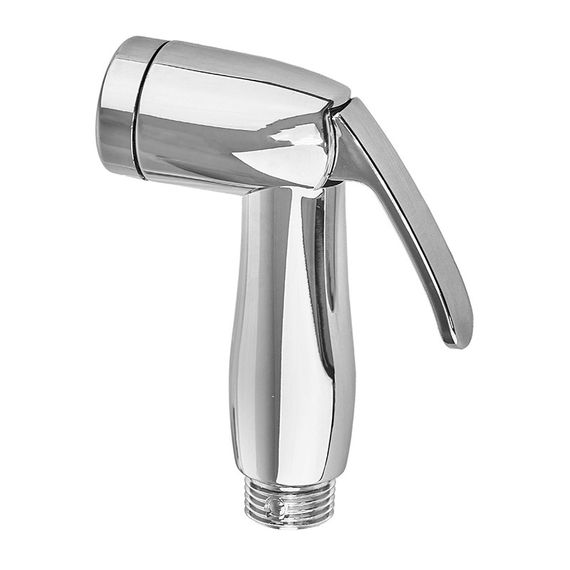 Лейка гигиеническая Zerix SH-27 (ZX2736) | Зображення 2