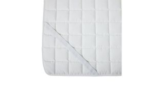 Наматрацник ТЕП Ecoblanc 5-00363-00000 90х200 см
