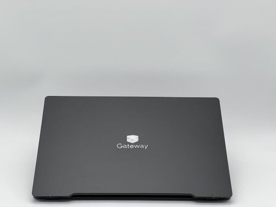 Ультрабук Gateway GWTC71427-BK / 14.1" (1920x1080) IPS Touch / Intel Core i7-1255U (10 (12) ядер по 3.5 - 4.7 GHz) / 8 GB DDR4 / 480 GB SSD / Intel Iris Xe Graphics / WebCam б/в | Зображення 4
