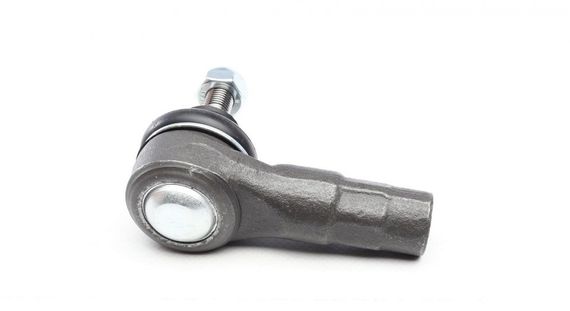 Наконечник тяги рулевой Fiat Scudo 12mm  07-08608 | Зображення 1