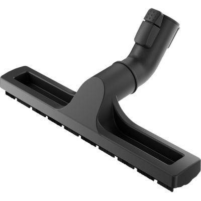 Пылесос Electrolux EL51C2SW | Зображення 7