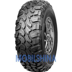 Всесезонные шины Aplus A929 M/T (33/12.5R15 108Q)