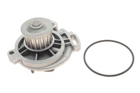 Помпа воды VW T4 2.4D 2.5 2.5 Syncro 57kw 81kw 90-03 18z  B B  5 лоп  PA424